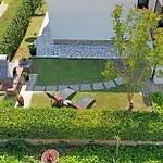 Apartment Irena Arvaj Porec