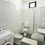Apartment Irena Arvaj Porec