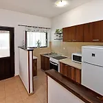 Apartment Irena Arvaj