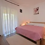Irena Arvaj Apartment