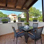 Apartment Irena Arvaj Porec