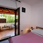 Irena Arvaj * Porec
