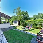 Irena Arvaj Porec