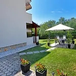 Irena Arvaj Apartment