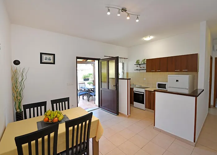 Irena Arvaj * Poreč