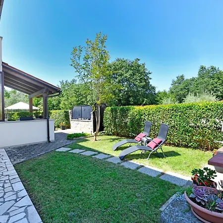 Irena Arvaj ポレッチ