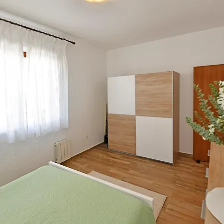 Apartment Irena Arvaj Poreč